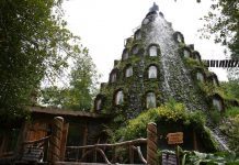 Invitan a profesores de #Osorno a participar de taller en Huilo Huilo