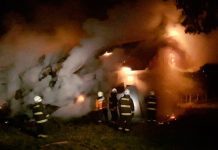 Multigremial solicita acelerar indemnización a afectados por violencia rural