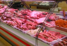 Gerente Corporación de la Carne: «En Chile hay muy poco personal para fiscalizar»