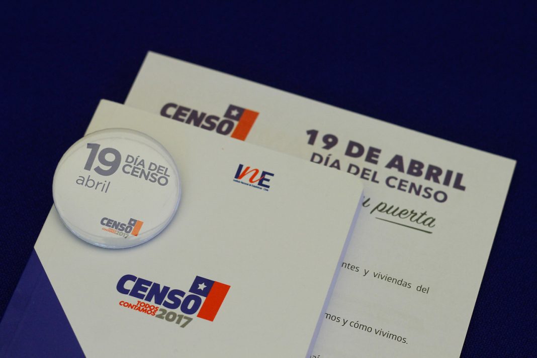 Censo2017