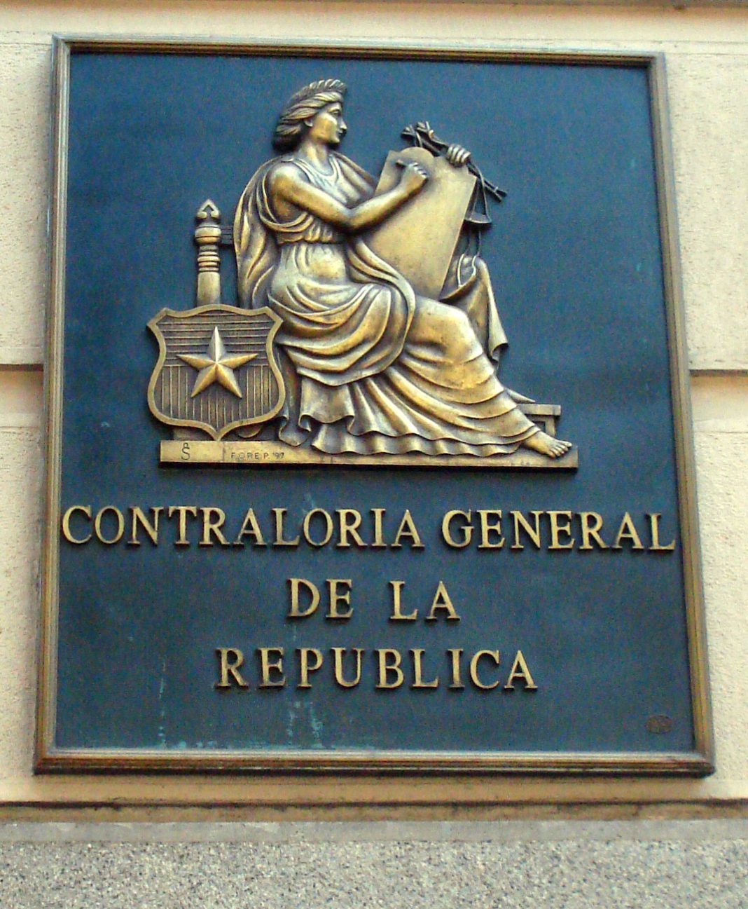 Contraloría_General_de_la_República_de_Chile