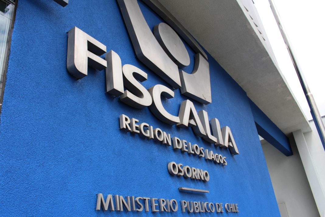 IMG_3370-Fiscalía-Osorno