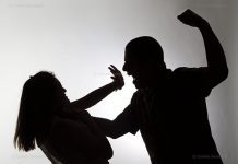 Seremi de la Mujer realizó un llamado a denunciar los hechos de violencia en contra de las mujeres