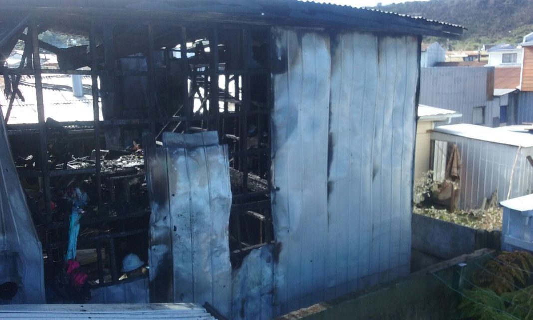 c41f8b53-e021-4cde-a139-729e7c7d9d08