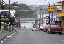 Carabineros frustra asalto en local nocturno de #Calbuco
