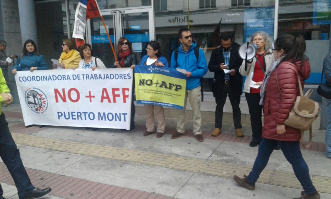 cc9f4ce9-a4dc-4e18-9c13-beb6bdafe705