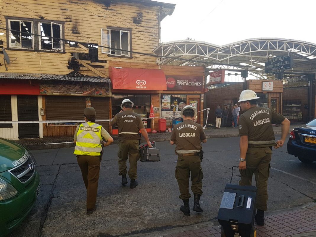 cd680160-1036-4d62-bbd4-f209dc0c95e2