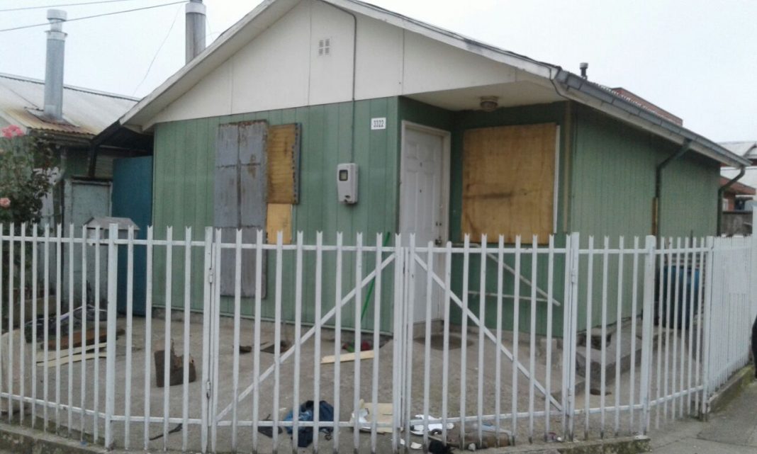 e523dbc9-eb12-4d1d-9378-5d43a2c89c48