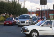 Entregan recomendaciones tras masivo ingreso a clases este lunes en #Osorno