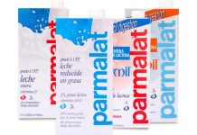 Parmalat incrementa presencia en la región tras compra de dos empresas chilenas