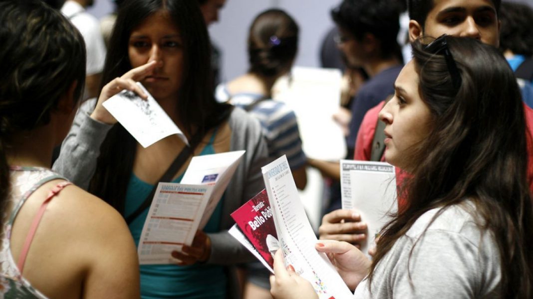 1443720830-auno221451