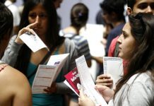 Universidades privadas acusan deficiencia sobre financiamiento para gratuidad