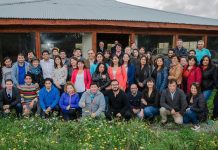 Seremi del Deporte desató polémica tras comunicado en apoyo a candidatura a diputado