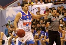 #Osorno básquetbol consiguió dos valiosos puntos de la Liga Nacional
