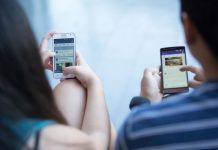 Subtel fiscalizará compañías por incumplimiento en velocidad de Internet