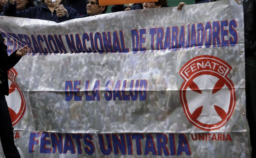 A_UNO_167354-e1428948206491