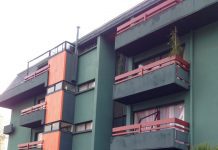 Explosión por acumulación de gas dejó tres personas lesionadas en #Osorno