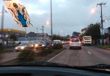 Aprueban millonaria inversión para mejoramiento de calle República #Osorno