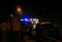 Descartan participación de terceros tras fallecimiento de adulto en sector Rahue de #Osorno