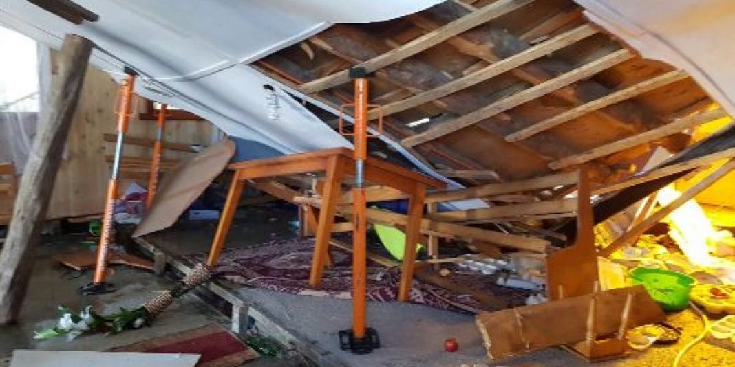 Captura-de-pantalla-2017-04-14-a-las-8.04.06-p.m.-1200x600