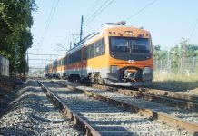 Estarían listos los recursos para proyecto de bus carril Alerce #PuertoMontt