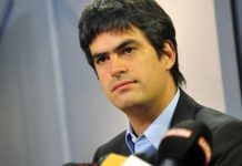 Diputado solicita aclarar pagos por más de 300 millones en #PuertoVaras