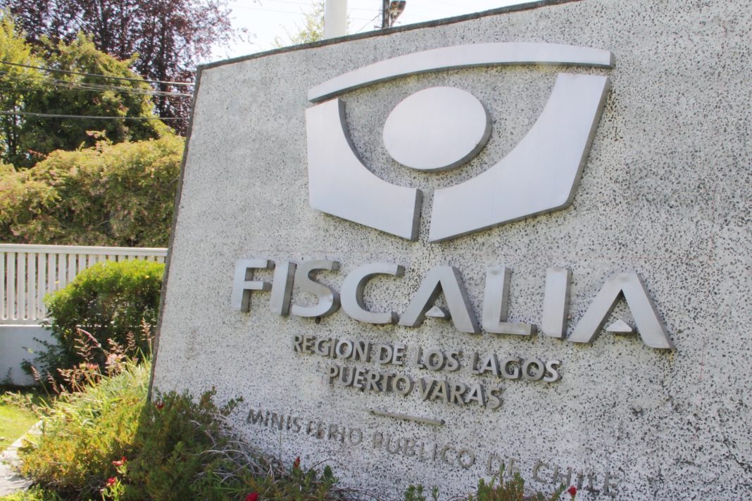 Fiscalía-Local-Puerto-Varas-1