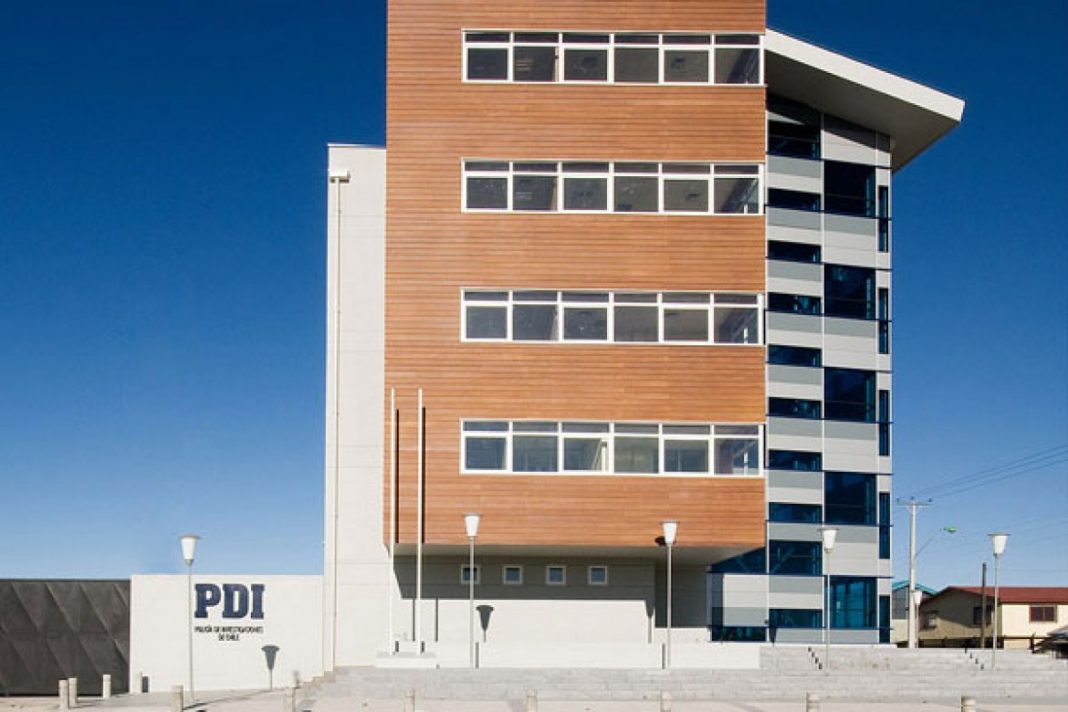PDIPuertoMontt-1170x780