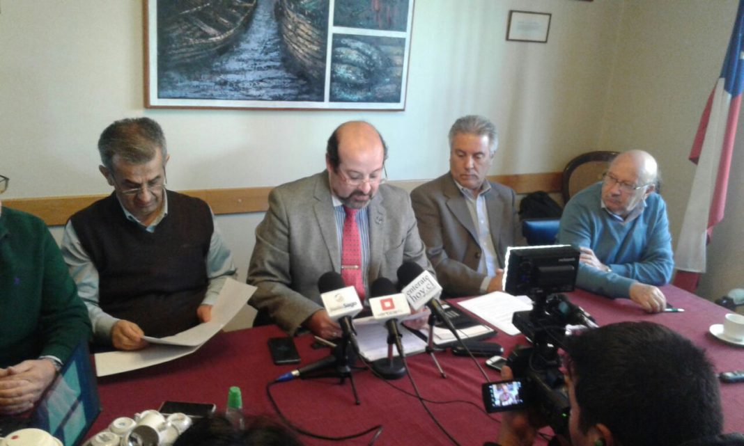 a2cae49f-cc83-4c1f-809f-8f0458b02d91