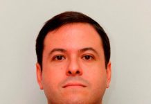 El 10 de abril asumirá nuevo Subsecretario de Pesca y Acuicultura