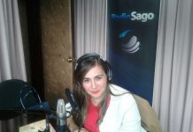 Administradora municipal responde a ex Gobernador #Osorno sobre uso de cargos públicos en campañas