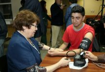 Servicio de Salud #Chiloé potenciará trabajo con la comunidad