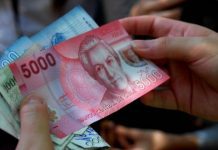 Reacciones ante anuncio presidencial sobre fondos de pensiones