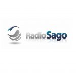 radiosago