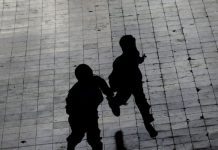 Sename #PuertoMontt cuenta con sala de ejercicios para reinserción