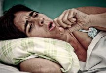 Provincia de #Osorno cada año tiene 40 casos de tuberculosis