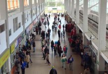 Municipio de #PuertoMontt evalúa terminar concesión de terminal de Buses