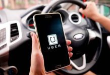 Reacciones dispares por llegada de Uber a #Osorno