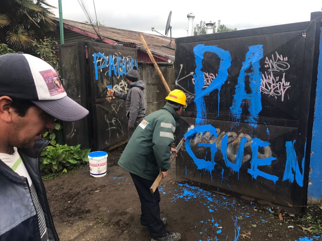 0d74415b-5d6e-4327-9f63-77711c1acfed