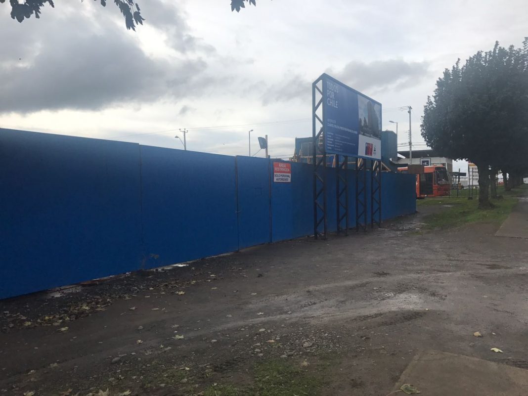 0fbec6b6-e883-4f43-9591-9cc0019df7f4