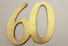 Pareja osornina festejó 60 años de matrimonio con declaración de amor en #RadioSago