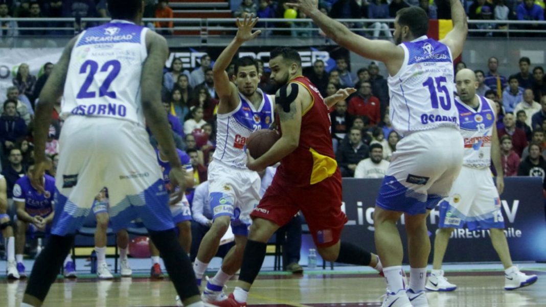 1493001848-auno789079