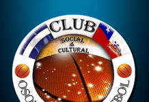 Resultados 4ta fecha Osorno Básquetbol #LigaSaesa