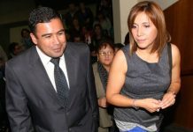 Confirman desvinculación de Jefe de Emergencias acusado de violación