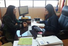 Gobernación #Osorno presentó denuncia en PDI contra responsable de prensunta violación