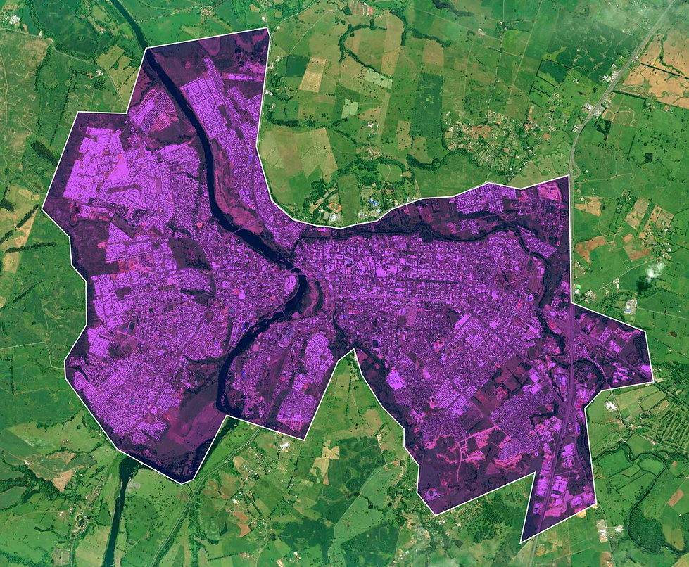 2f1e74_77ac453b72b6443da1ef076476e68816~mv2_d_1956_1613_s_2.jpg_srz_979_806_85_22_0.50_1.20_0.00_jpg_srz