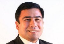 Madre denuncia a ex funcionario público Jaime Ramos Pairicán por violación