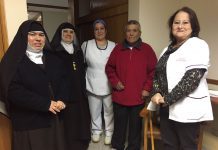 Hombre que dormía en alcantarillado regresó a #Osorno tras confusa situación en #Frutillar