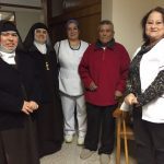 558bba0a-1eb4-4997-9e7d-6269322a2f75-696×522