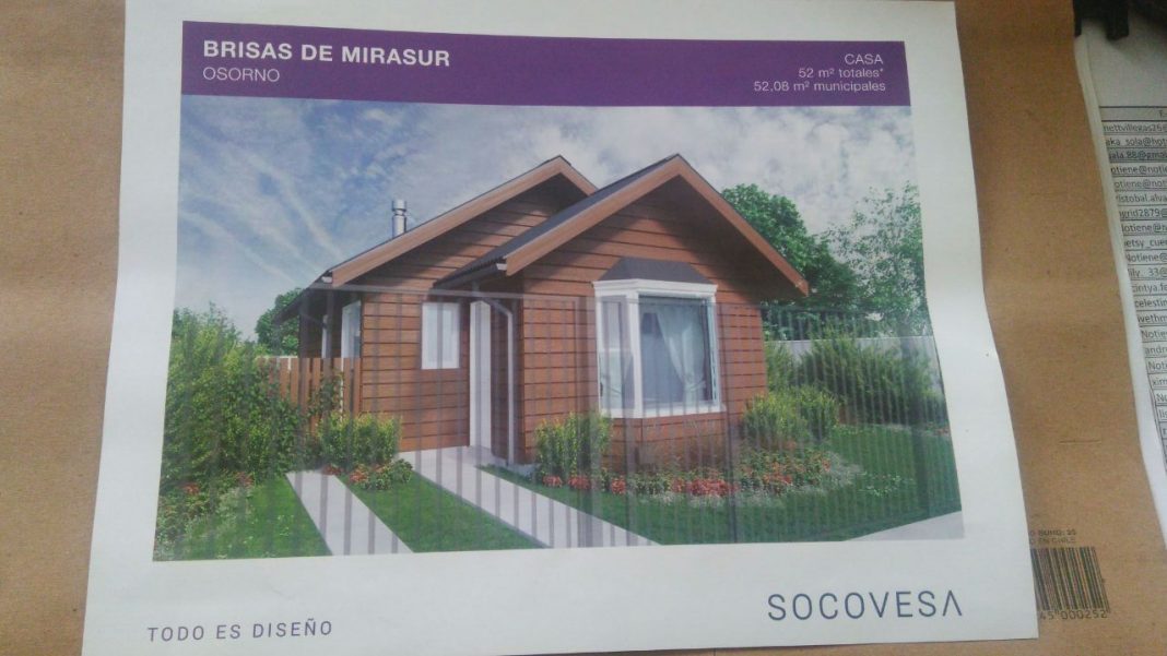 77bf78b9-335d-4e41-8a19-a14fc5bba1ba